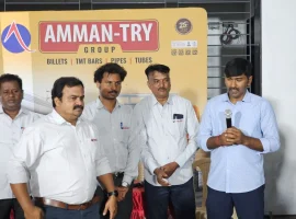 coimbatore-premier-hardware-barbenders-meeting (20)