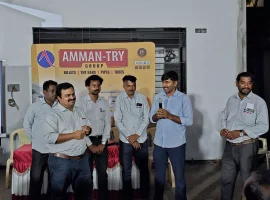 coimbatore-premier-hardware-barbenders-meeting (21)