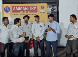 coimbatore-premier-hardware-barbenders-meeting (22)