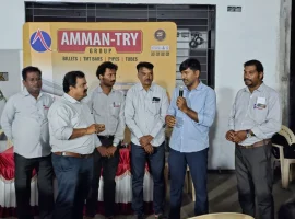 coimbatore-premier-hardware-barbenders-meeting (23)