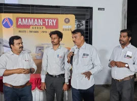 coimbatore-premier-hardware-barbenders-meeting (24)