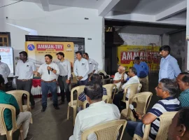 coimbatore-premier-hardware-barbenders-meeting (25)