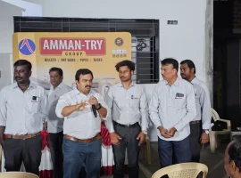 coimbatore-premier-hardware-barbenders-meeting (26)