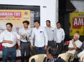 coimbatore-premier-hardware-barbenders-meeting (27)