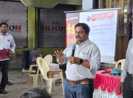 coimbatore-premier-hardware-barbenders-meeting (28)