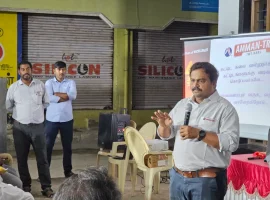 coimbatore-premier-hardware-barbenders-meeting (29)