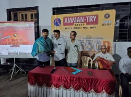 coimbatore-premier-hardware-barbenders-meeting (3)