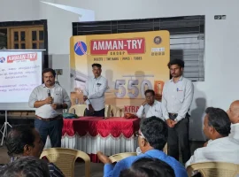coimbatore-premier-hardware-barbenders-meeting (32)