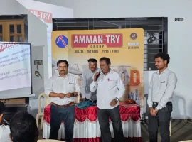 coimbatore-premier-hardware-barbenders-meeting (34)