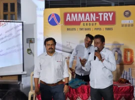 coimbatore-premier-hardware-barbenders-meeting (35)