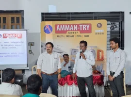 coimbatore-premier-hardware-barbenders-meeting (37)