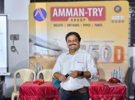 coimbatore-premier-hardware-barbenders-meeting (38)