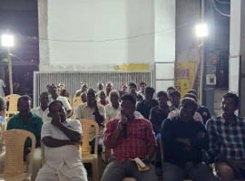 coimbatore-premier-hardware-barbenders-meeting (39)