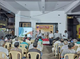 coimbatore-premier-hardware-barbenders-meeting (4)