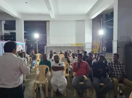 coimbatore-premier-hardware-barbenders-meeting (40)