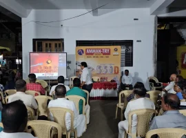 coimbatore-premier-hardware-barbenders-meeting (41)