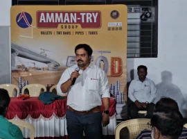 coimbatore-premier-hardware-barbenders-meeting (42)