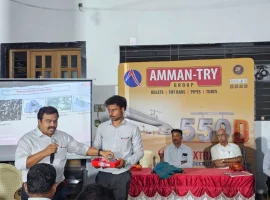 coimbatore-premier-hardware-barbenders-meeting (43)