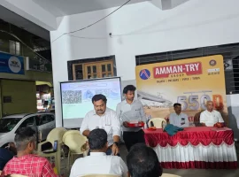 coimbatore-premier-hardware-barbenders-meeting (44)