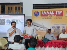 coimbatore-premier-hardware-barbenders-meeting (45)