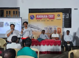 coimbatore-premier-hardware-barbenders-meeting (46)