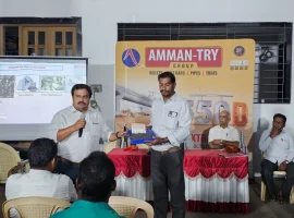 coimbatore-premier-hardware-barbenders-meeting (47)