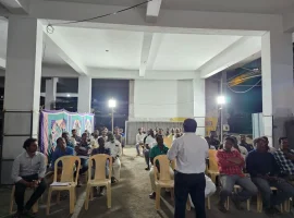 coimbatore-premier-hardware-barbenders-meeting (48)