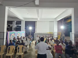 coimbatore-premier-hardware-barbenders-meeting (49)