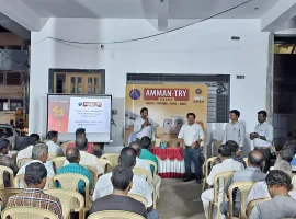 coimbatore-premier-hardware-barbenders-meeting (5)