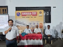 coimbatore-premier-hardware-barbenders-meeting (50)