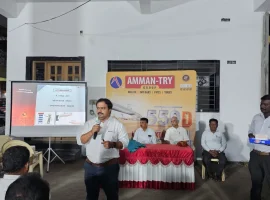 coimbatore-premier-hardware-barbenders-meeting (51)