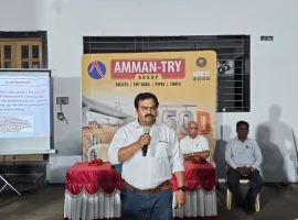 coimbatore-premier-hardware-barbenders-meeting (52)