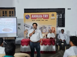 coimbatore-premier-hardware-barbenders-meeting (53)