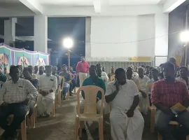 coimbatore-premier-hardware-barbenders-meeting (54)