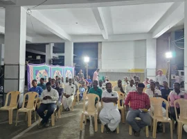 coimbatore-premier-hardware-barbenders-meeting (55)