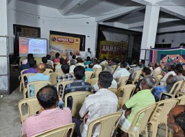 coimbatore-premier-hardware-barbenders-meeting (56)