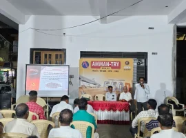 coimbatore-premier-hardware-barbenders-meeting (57)