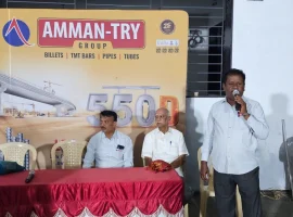 coimbatore-premier-hardware-barbenders-meeting (58)