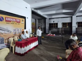 coimbatore-premier-hardware-barbenders-meeting (59)