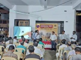 coimbatore-premier-hardware-barbenders-meeting (6)