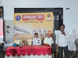 coimbatore-premier-hardware-barbenders-meeting (60)