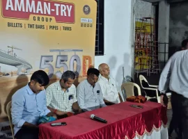 coimbatore-premier-hardware-barbenders-meeting (61)