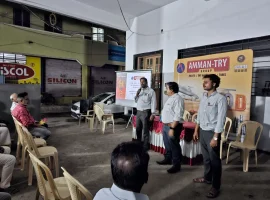 coimbatore-premier-hardware-barbenders-meeting (7)