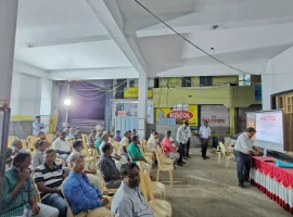 coimbatore-premier-hardware-barbenders-meeting (8)
