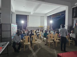 coimbatore-premier-hardware-barbenders-meeting (9)