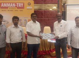 dindigul-bar-meeting (1)