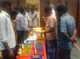 dindigul-bar-meeting (2)