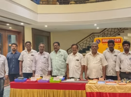 dindigul-bar-meeting (3)