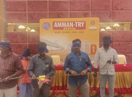 dindigul-bar-meeting (4)