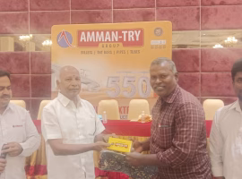 dindigul-bar-meeting (5)